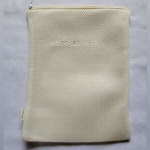NEW Honeylove Mesh Bags - qty 2